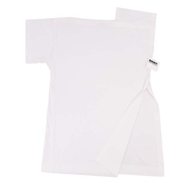 ボタニカル ミディアムベール 極美品 イッセイミヤケ ISSEY MIYAKE