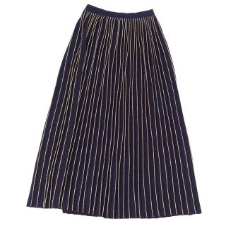 グッチ ひざ丈スカート(ウール)の通販 43点 | Gucciのレディースを
