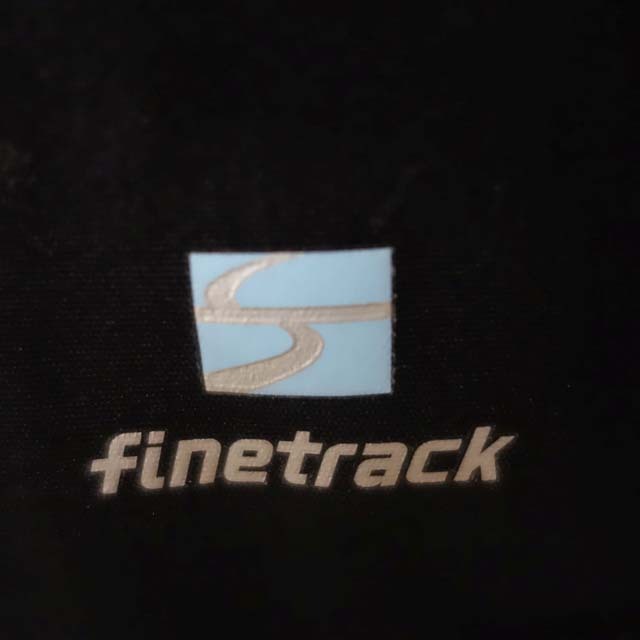 finetrack(ファイントラック)の美品 ファイントラック finetrack ストーム ゴージュ アルパイン パンツ 18122501 メンズ M ボトムス 登山 アウトドア メンズのパンツ(その他)の商品写真