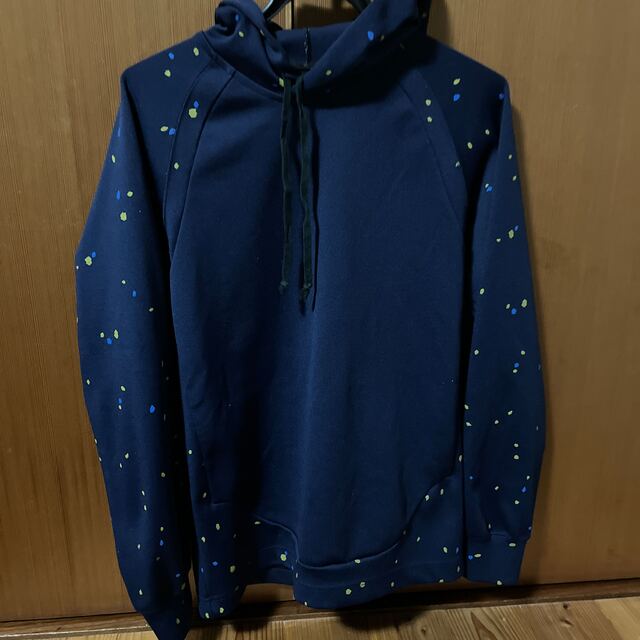 COMME des GARCONS HOMME PLUS - COMME des GARCONS Homme Plus ペンキ
