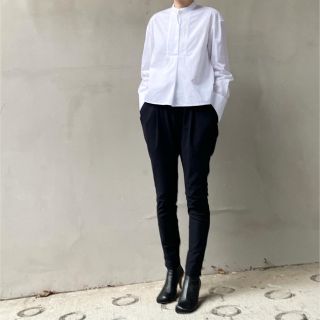 ドゥロワー ジョガーパンツの通販 16点 | Drawerを買うならラクマ