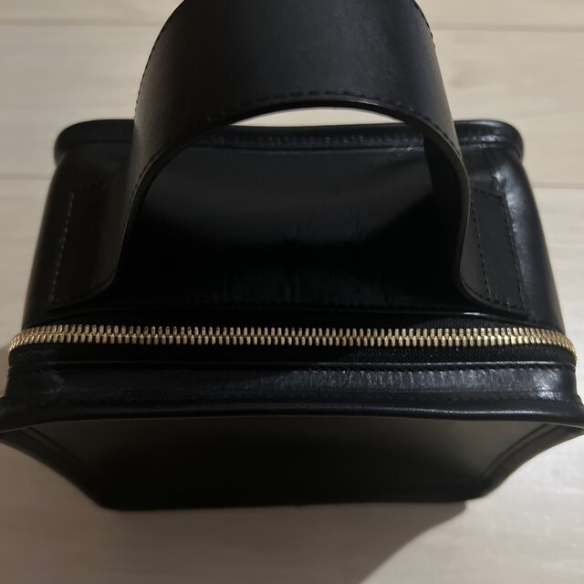 TODAYFUL(トゥデイフル)のluluさま　専用 レディースのバッグ(ハンドバッグ)の商品写真