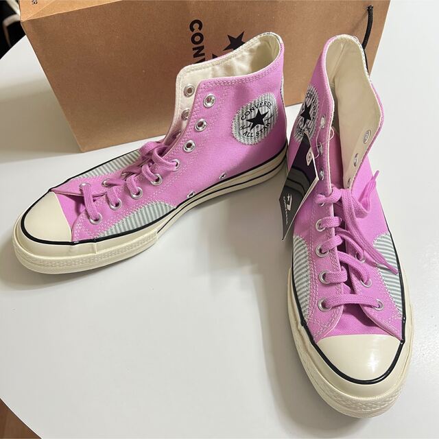 converse CT70 コンバース　チャックテイラー　9.5 28cm