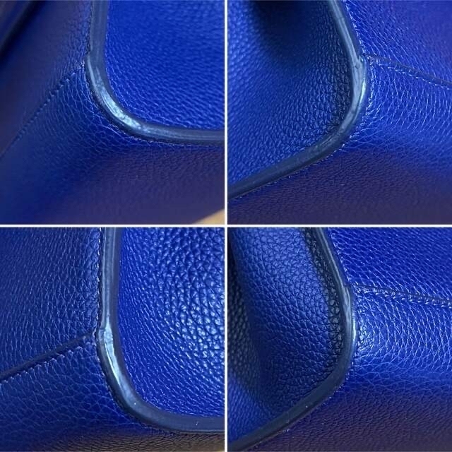 GIVENCHY HORIZON NANO ブラック 純正販売 bodycontourz.com
