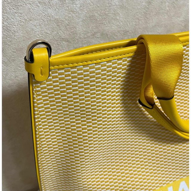 Michael Kors(マイケルコース)のMICHAEL KORS  TOTE MEDIUM 2WAYトートバッグ レディースのバッグ(トートバッグ)の商品写真