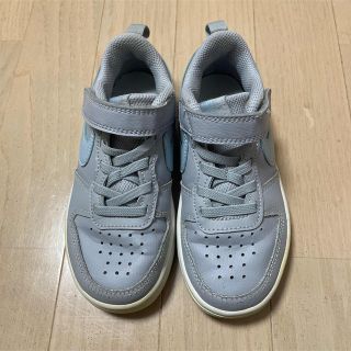 ナイキ(NIKE)のNIKE キッズ　スニーカー(その他)