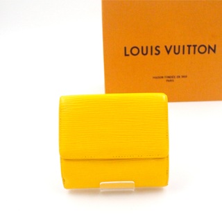 ヴィトン(LOUIS VUITTON) 財布(レディース)（パープル/紫色系）の通販