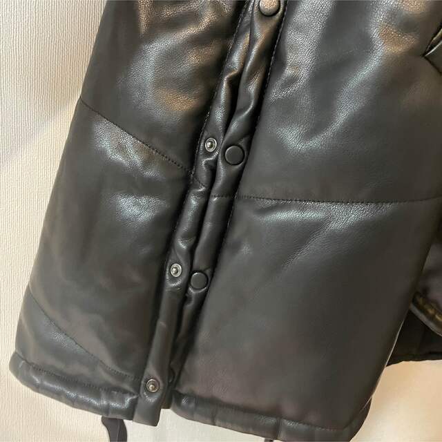 LE CIEL BLEU 2way Padded Cocoon Coat 通信販売 12740円引き okela.dz
