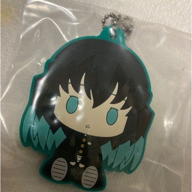 当時品 明日のナージャ 星の瞳の万華鏡 魔女っ子玩具 魔女っ子おもちゃ