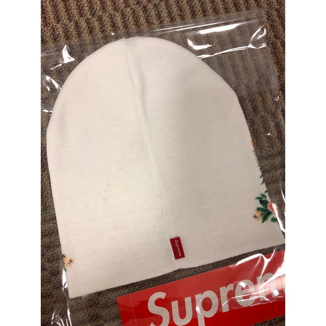 シュプリーム Supreme Heavenly Beanie - ニットキャップ/ビーニー