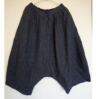 nest Robe(サルエルパンツ)のフリマアイテム一覧 nest Robe(サルエルパンツ)のフリマアイテム一覧