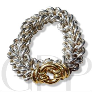 エルメス ビンテージ ネックレスの通販 100点以上 | Hermesの