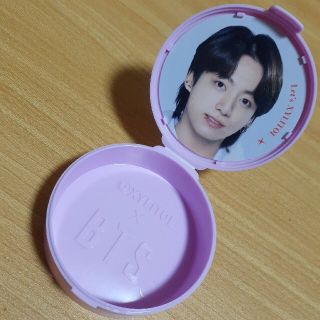 防弾少年団(BTS) - BTS キシリトール 携帯ケース グクの通販 by 防弾少年団(BTS) - BTS キシリトール 携帯ケース グクの通販 by