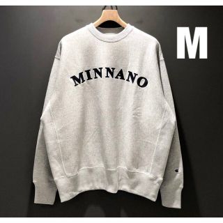 BEAMS - SSZ AH.H LOS ANGELES APPAREL ブラック セットアップの通販