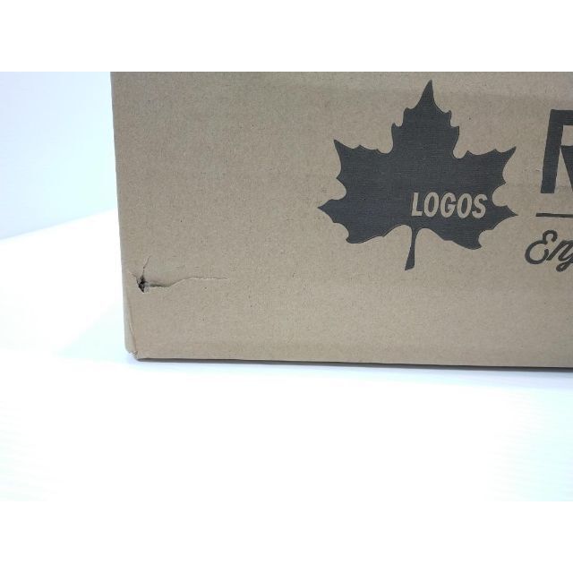 LOGOS(ロゴス)の【新品】ロゴス(LOGOS) ROSY サンドーム XL-AI 71805049 スポーツ/アウトドアのアウトドア(テント/タープ)の商品写真