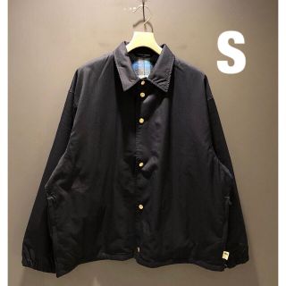 ビームス(BEAMS)のBEAMSPLUS&SSZ  COACH BLAZER(ブルゾン)