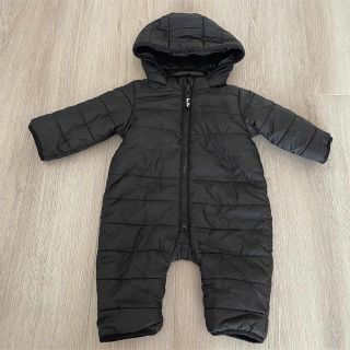 エイチアンドエム(H&M)のH&M BABY ロンパース(ロンパース)