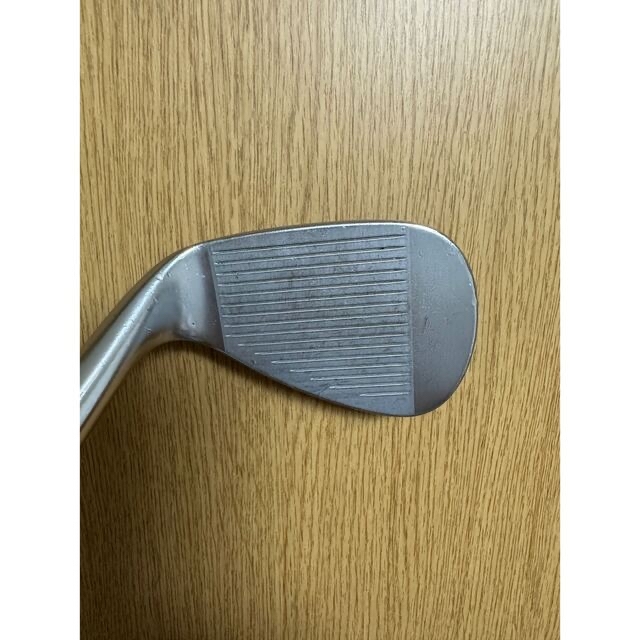 Titleist VOKEY SM8 50°54°58° DGS200-hybridautomotive.com