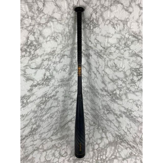 野球 軟式 バット SSK MM18 85.5cmトップバランス 9jUTi6p2FQ