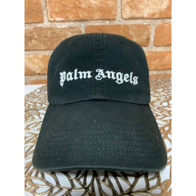 Palm Angelsキャップ- ̗̀即日発送  ̖́- メンズの帽子(キャップ)の商品写真