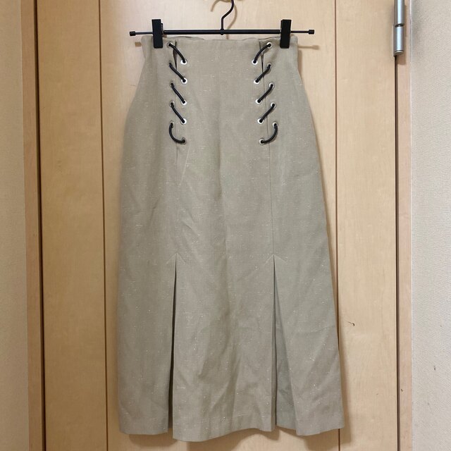 United Tokyo スカート