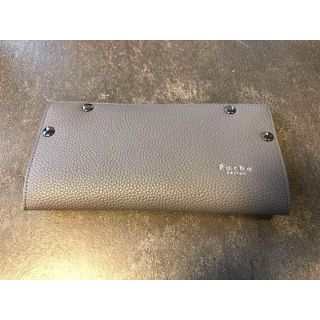 フルボ 長財布(メンズ)の通販 24点 | Furboのメンズを買うならラクマ