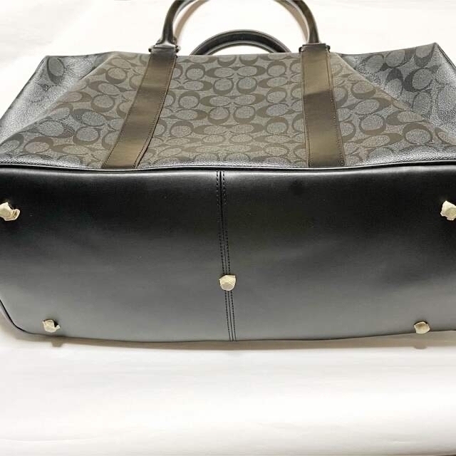 コーチ COACH バッグ ボストンバッグ F23207アウトレット | tspea.org