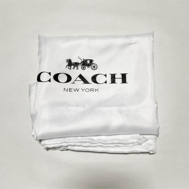 コーチ COACH バッグ ボストンバッグ F23207アウトレット 100%本物