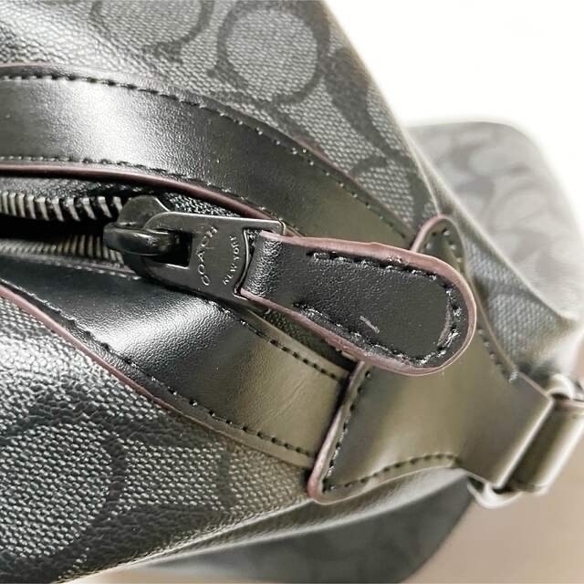 コーチ COACH バッグ ボストンバッグ F23207アウトレット | tspea.org