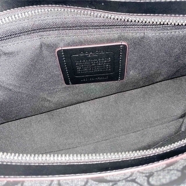 コーチ COACH バッグ ボストンバッグ F23207アウトレット | tspea.org