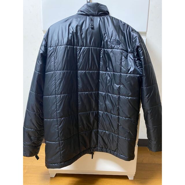 THE NORTH FACE - THE NORTH FACE マウンテンジャケット2枚重ねの通販
