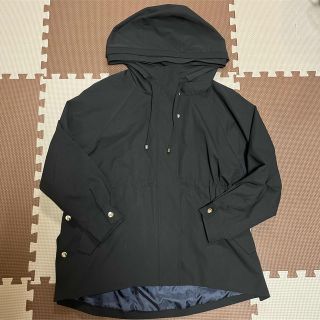 マイストラーダ ブルゾン(レディース)の通販 100点以上 | Mystradaの マイストラーダ ブルゾン(レディース)の通販 100点以上 | Mystradaの
