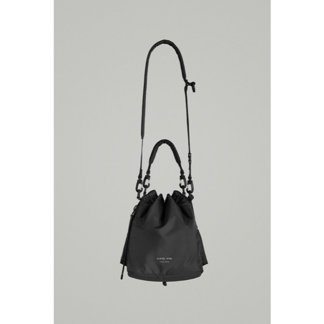 HYKE - PORTER×HYKE/ポーター×ハイク 2WAY TOOL BAG SMALLの通販 HYKE - PORTER×HYKE/ポーター×ハイク 2WAY TOOL BAG SMALLの通販