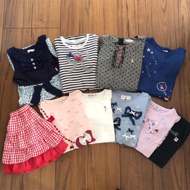 soor ploom imelda blouse gingham 4y ブラウス soor ploom imelda blouse gingham 4y ブラウス