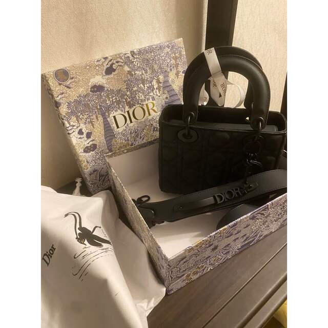 Christian Dior - 新品未使用 確実正規品 レディディオール ウルトラマットの通販 by うみs shop｜クリスチャンディオールならラクマ