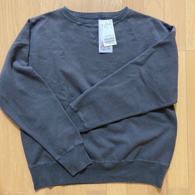 JOURNAL STANDARD - 【新品】別注【RIDING HIGH/ライディングハイ