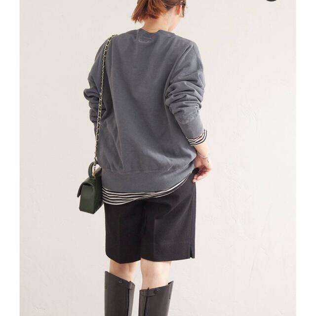 JOURNAL STANDARD - 【新品】別注【RIDING HIGH/ライディングハイ