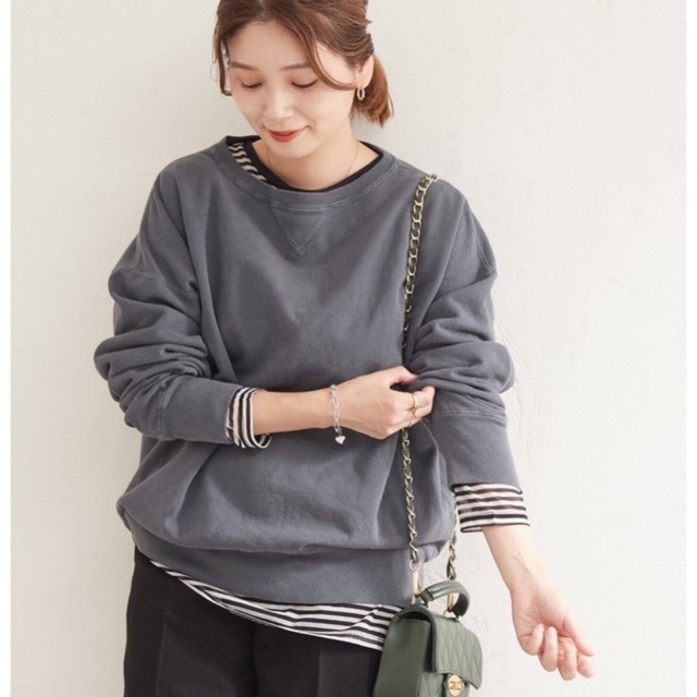JOURNAL STANDARD - 【新品】別注【RIDING HIGH/ライディングハイ