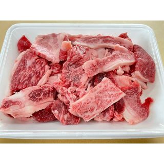 小麦☀️様専用(肉)