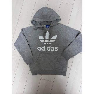 アディダス(adidas)のadidasOriginals パーカー(トレーナー/スウェット)