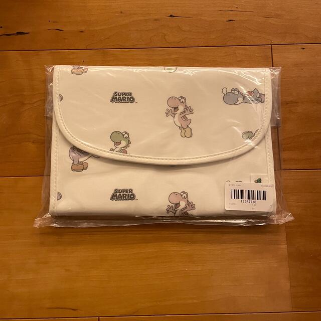 お得 はやっち様 専用 mandhucollege.edu.mv