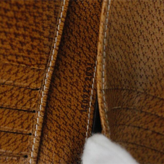 ⭐︎極美品⭐︎ GUCCI ミニ財布 ジャガード GGライン スタッズ GG柄