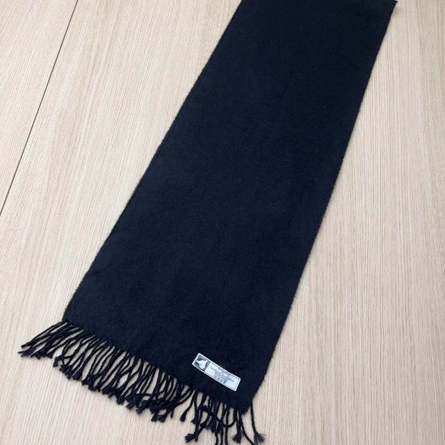 ファッション通販】 美品 Silkeborg Uldspinderi アルパカ 100