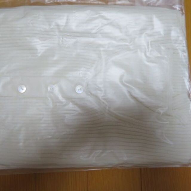 tama　コトリワークス  リブタンクトップ