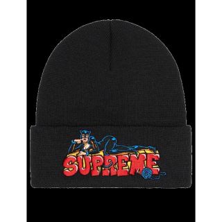 シュプリーム(Supreme)のsupreme専用(ニット帽/ビーニー)