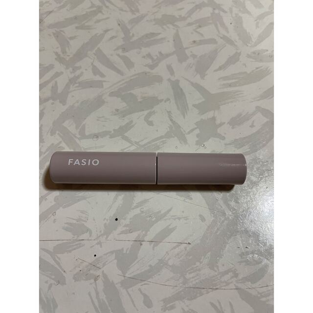 Fasio(ファシオ)のファシオ　リップカラー05 コスメ/美容のベースメイク/化粧品(口紅)の商品写真