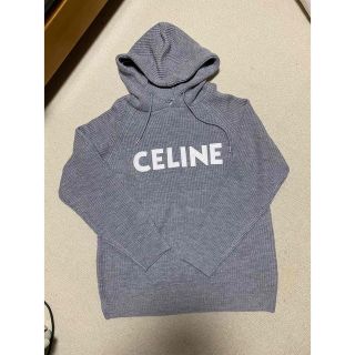 セリーヌ トレーナーの通販 100点以上 | celineを買うならラクマ