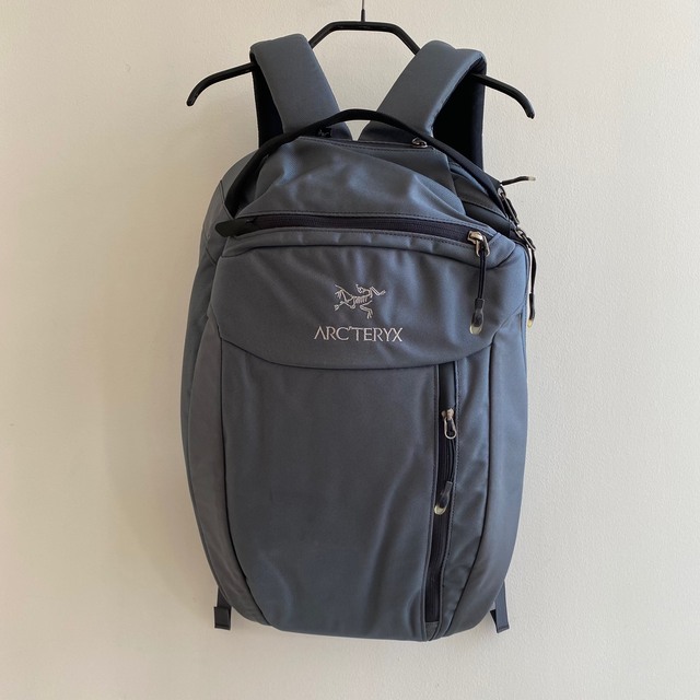 お値下げ　ARCTERYX/アークテリクス Blade 24 ブレード