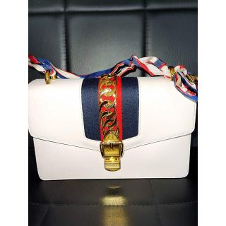 グッチ(Gucci)のtasoha様専用(ハンドバッグ)