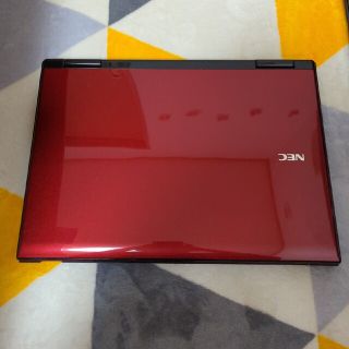 NEC - NEC LaVie LL750/Jの通販 by ささきのお店やで。｜エヌイーシー